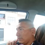 Ivan Eras - @ivaneras297 - Instagram