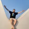 Ivan Eras - @ivan.eras6 - TikTok