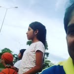 Iván eras m. - @ivaneras_m - Instagram
