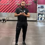 IvAn Eras Pauta - @ivaneras_ - Instagram