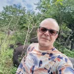 Ivan Erasmo - @ivan_erasmo66 - Instagram