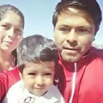 Ivan Erasmo Garcia Rojas - @ivanerasmogarciarojas - Instagram
