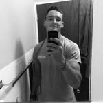Ivan Erasmus - @ivan.erasmus1 - Instagram