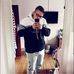 Ivan Erasmus - Facebook