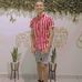 Ivan Eraso - Facebook