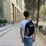 @ivan_erastov_ - Instagram