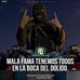 Ivan Heras - Facebook