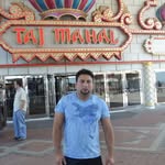 Ivan - @ivan_eras - Instagram
