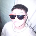 Ivan Uriel - @ivan.eraso_ - Instagram