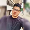 Ivan Veras - @ivanveras2 - TikTok