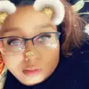 Ivana Lluvreras - @ivanalluvreras - TikTok