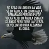 ivaneras115 - @ivaneras6 - TikTok