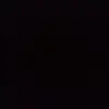 ivaneras30 - @ivaneras30 - TikTok