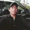 user3629892399254 - @ivaneras1 - TikTok