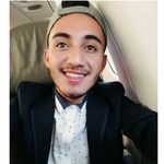 Erickson Ivan Castillo - @ericksonivancastillo - Instagram