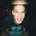 Erickson Ivan III Andara - @erickson.ivan_iii_andara - Instagram