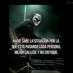Erickson Ivan Serrano Ruiz - @ericksonivanserrano - Instagram