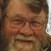 Ivan Erickson - Facebook