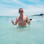 Ivan Erickson - @ivandrake6 - Instagram