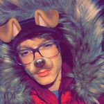 Ivan Erickson - @instagra9086 - Instagram