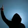 Ivan Erickson - @ivan.erickson0 - TikTok