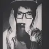Ivan Erickson - @ivanerickson3 - TikTok