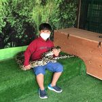 Ivan Erickson Corpuz - @ivanericksoncorpuz - Instagram