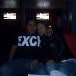 ivan erickson cruz sanchez - @ivanericksoncruzsanchez - Instagram
