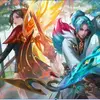 Ivan Erickson - @diamond.j19 - TikTok