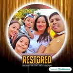 Ivan Erickson Libang Malabanan - @ivanericksonmalabanan - Instagram