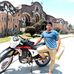 Ivan Erickson Quispe Tineo - Facebook