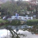 Ivan Erickson Saldaña Cabrera - @ivanericksonsc - Instagram