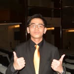 Ivan - @ericksonivan_ - Instagram