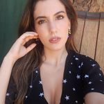 Ivanna MP 💫 - @ivanna.erickson - Instagram