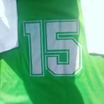 mgabadeli vezi - @ivanerickson_15 - Instagram