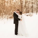 Ivan-and Krystal Ericksen - Facebook