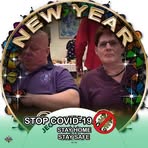 Ivan Eriksen - Facebook