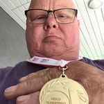 Ivan Eriksen - @ivan.eriksen1 - Instagram