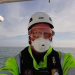 Ivan Kjær Eriksen - @ivankjaereriksen - Instagram