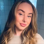 @ivanaeriksen - Instagram