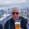 ivaneriksen153 - @ivaneriksen153 - TikTok