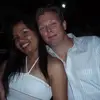 ivaneriksen7 - @ivaneriksen7 - TikTok