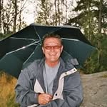 ivan.eriksen - @ivaneriksen49 - Instagram
