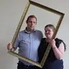ivanthatteriksen - @ivanthatteriksen - TikTok