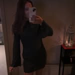 Vanja Eriksen - @vanja.eriksen - Instagram