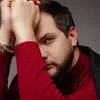 Иван Эрнст - @ivan.ernst - TikTok