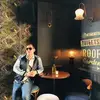 davidivanstjernst - @davidivanstjernst - TikTok