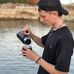 Fernando Ivan Ernst - Facebook