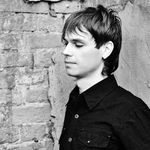 Ivan  Ernst - @ivan_ernst48 - Instagram