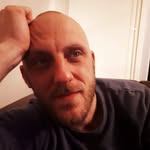 Ivan E - @ivanernst1979 - Instagram